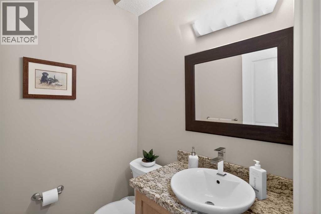 #1 523 34 Street NW - 16