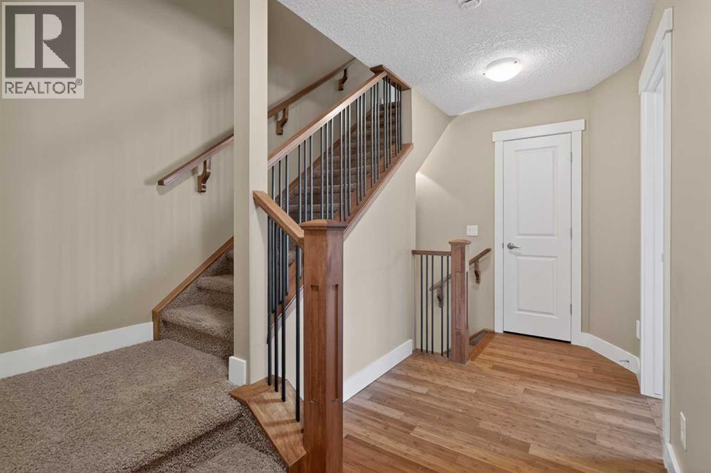 #1 523 34 Street NW - 25