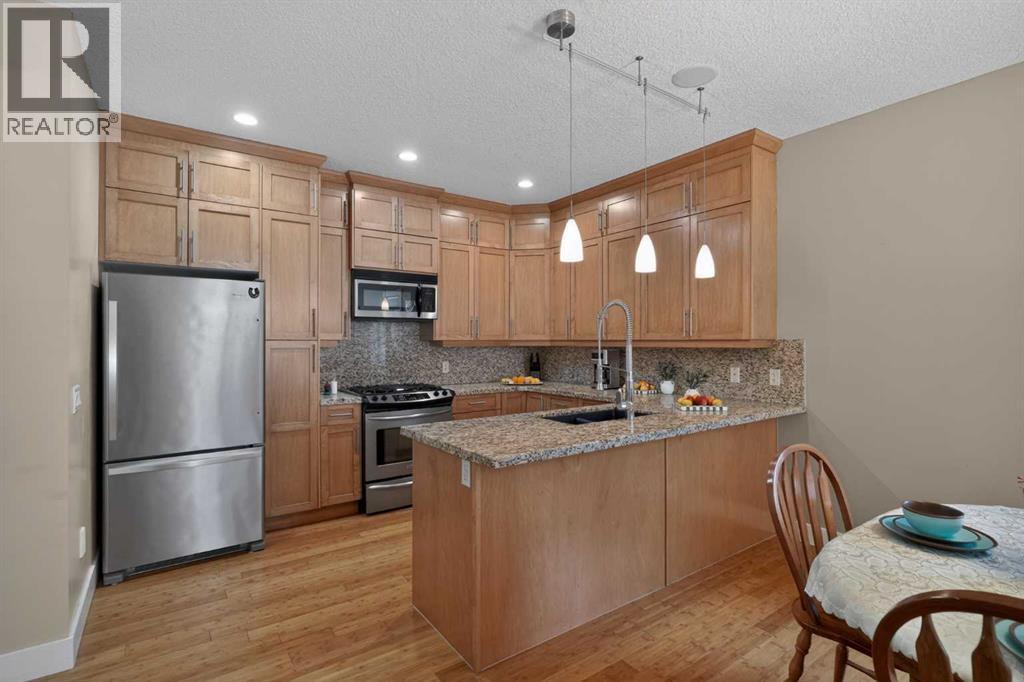 #1 523 34 Street NW - 12