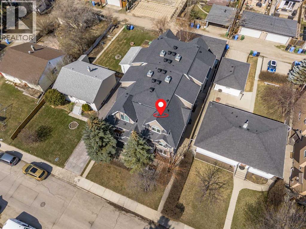 #1 523 34 Street NW - 39