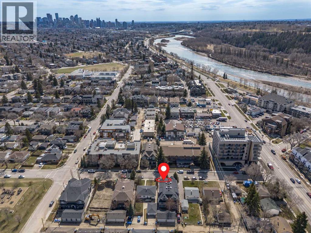#1 523 34 Street NW - 41