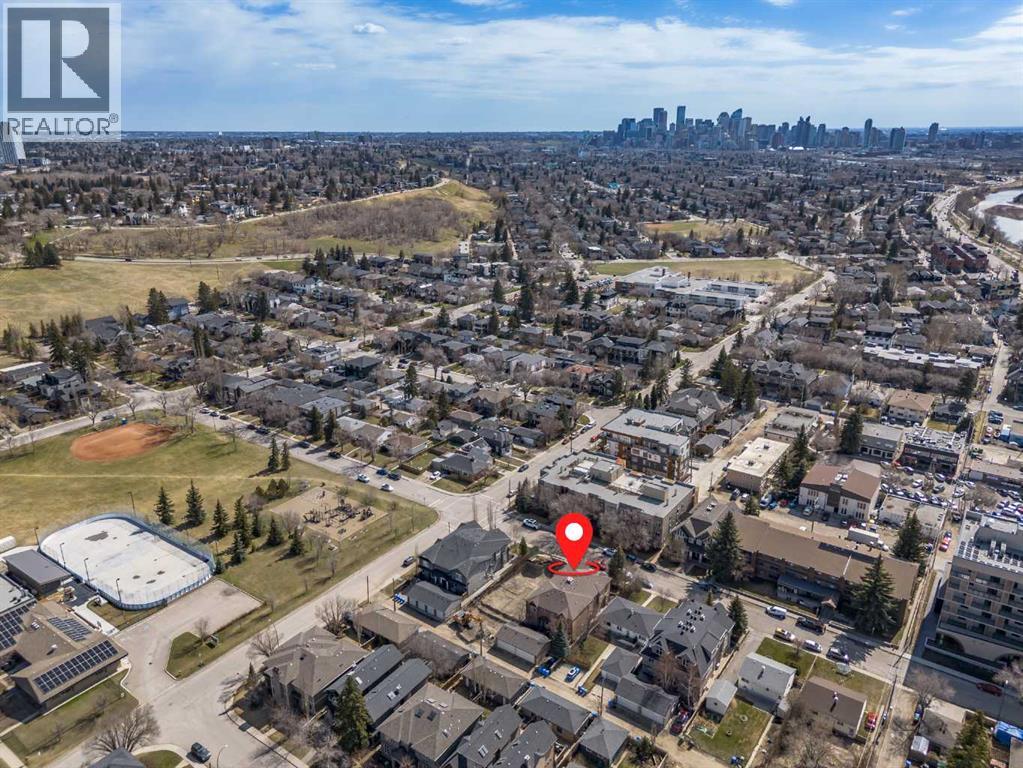 #1 523 34 Street NW - 43