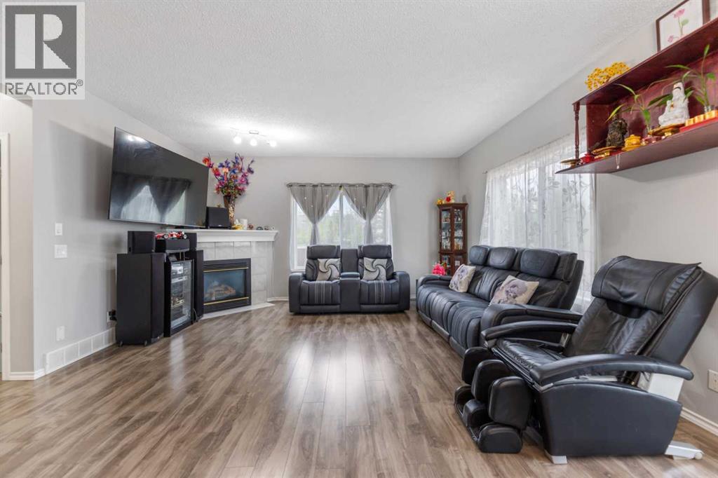 148 Springmere Way - 11