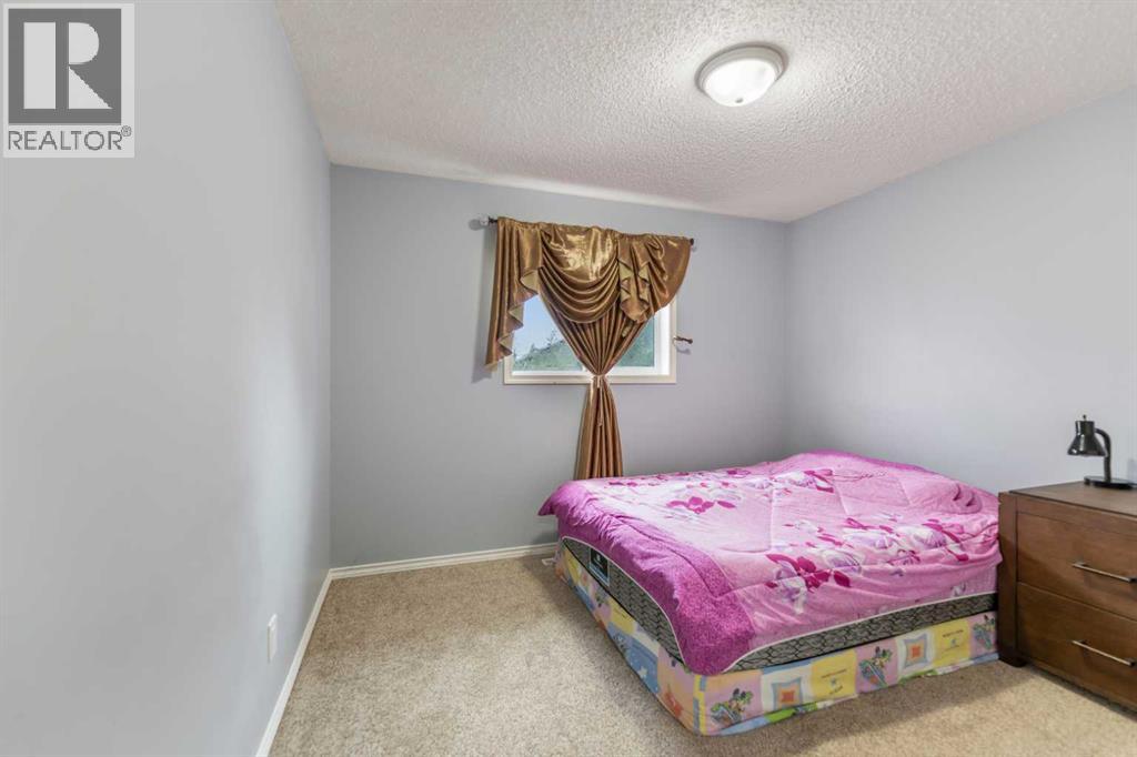 148 Springmere Way - 15