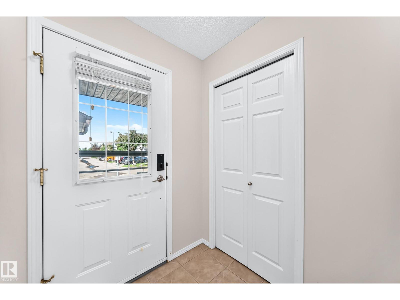 #5 13403 CUMBERLAND RD NW - 2