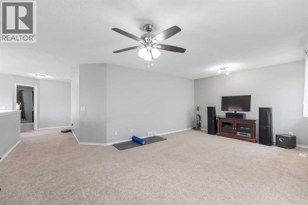 148 Springmere Way - 24