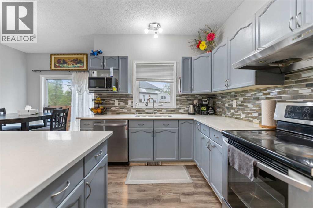 148 Springmere Way - 9