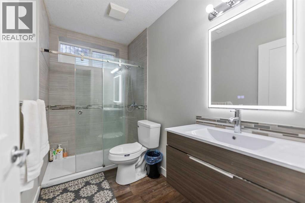 148 Springmere Way - 27