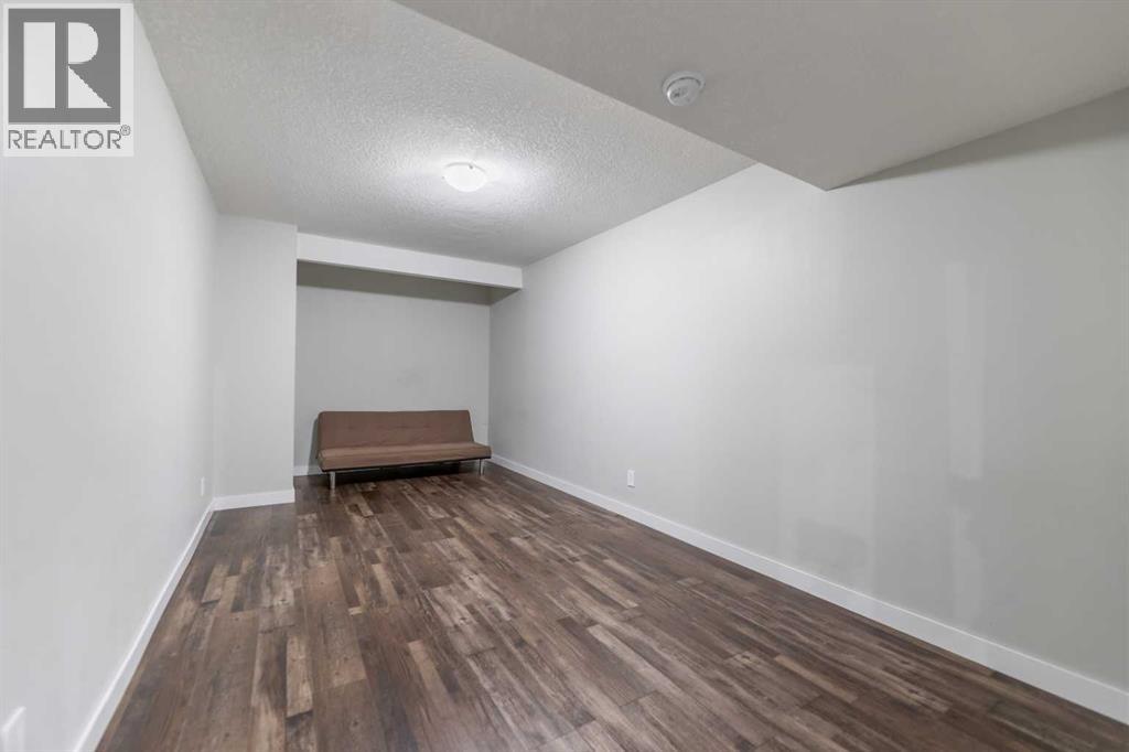 148 Springmere Way - 25
