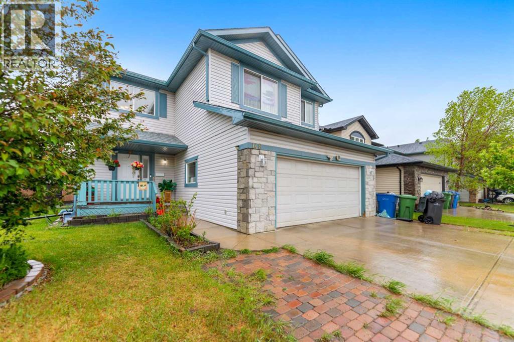 148 Springmere Way - 2