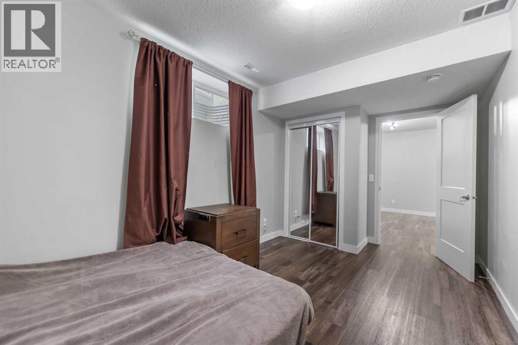148 Springmere Way - 22