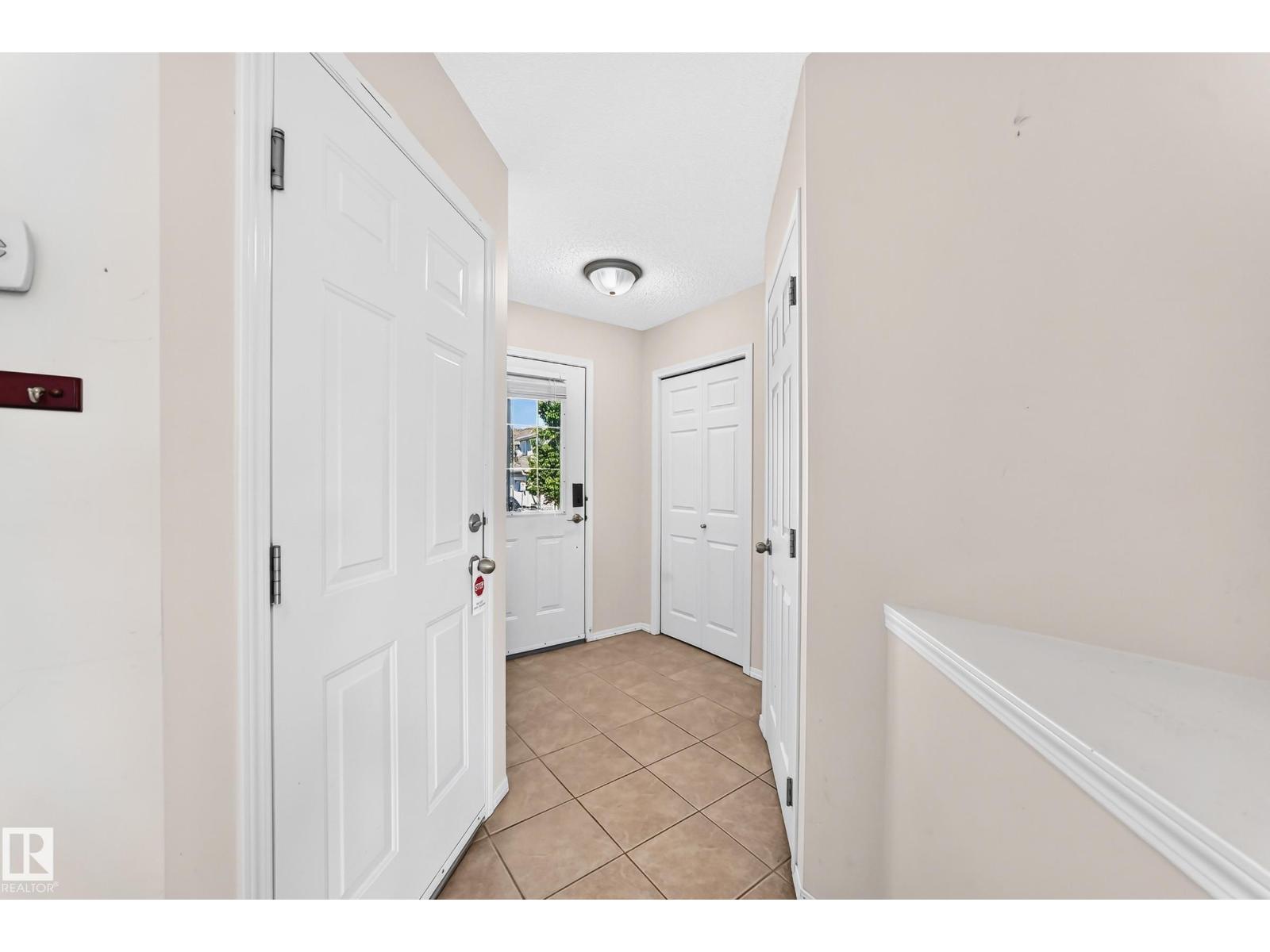 #5 13403 CUMBERLAND RD NW - 4