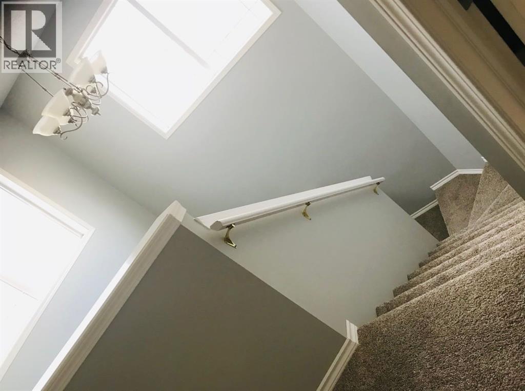 148 Springmere Way - 20