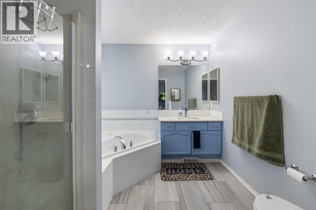 148 Springmere Way - 29