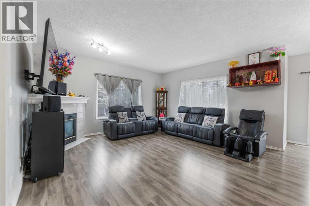 148 Springmere Way - 12