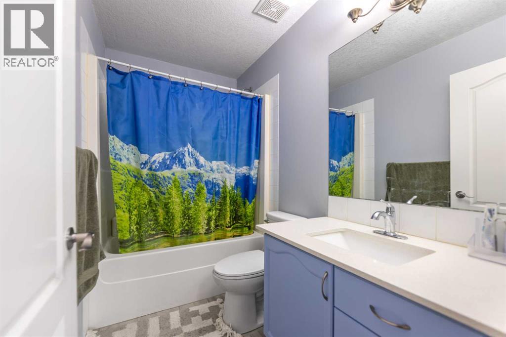 148 Springmere Way - 16