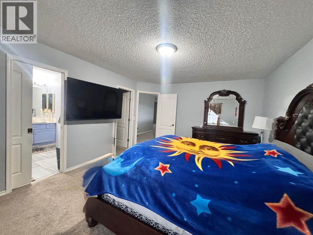 148 Springmere Way - 19