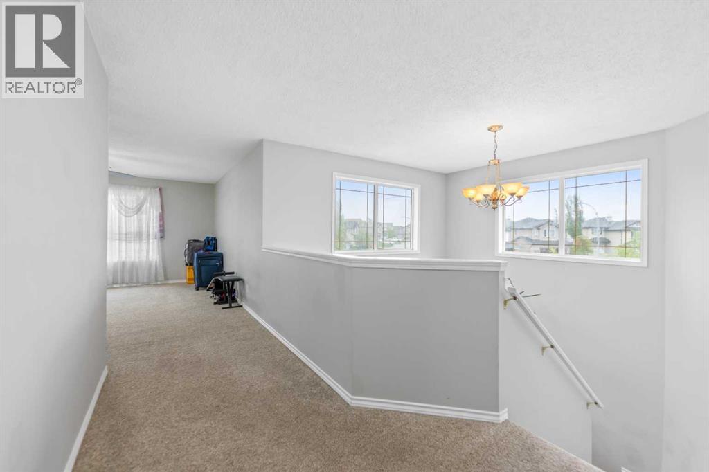 148 Springmere Way - 23
