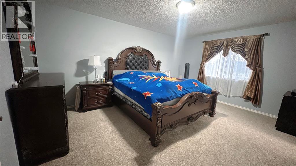 148 Springmere Way - 18