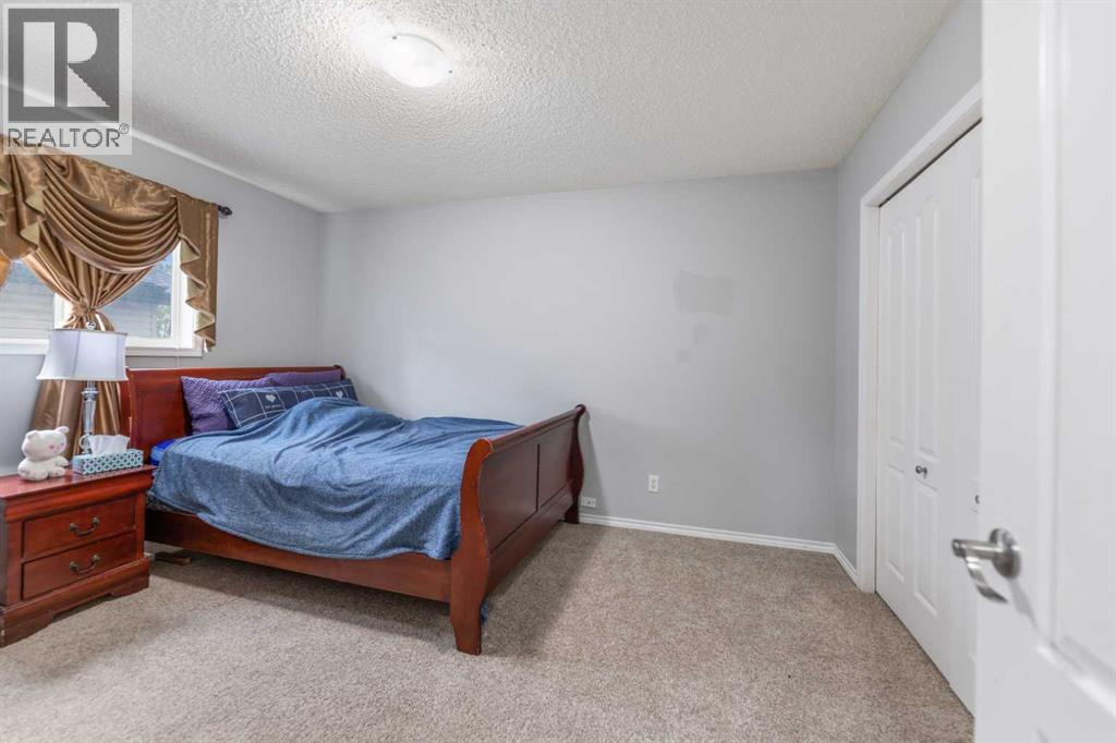 148 Springmere Way - 28