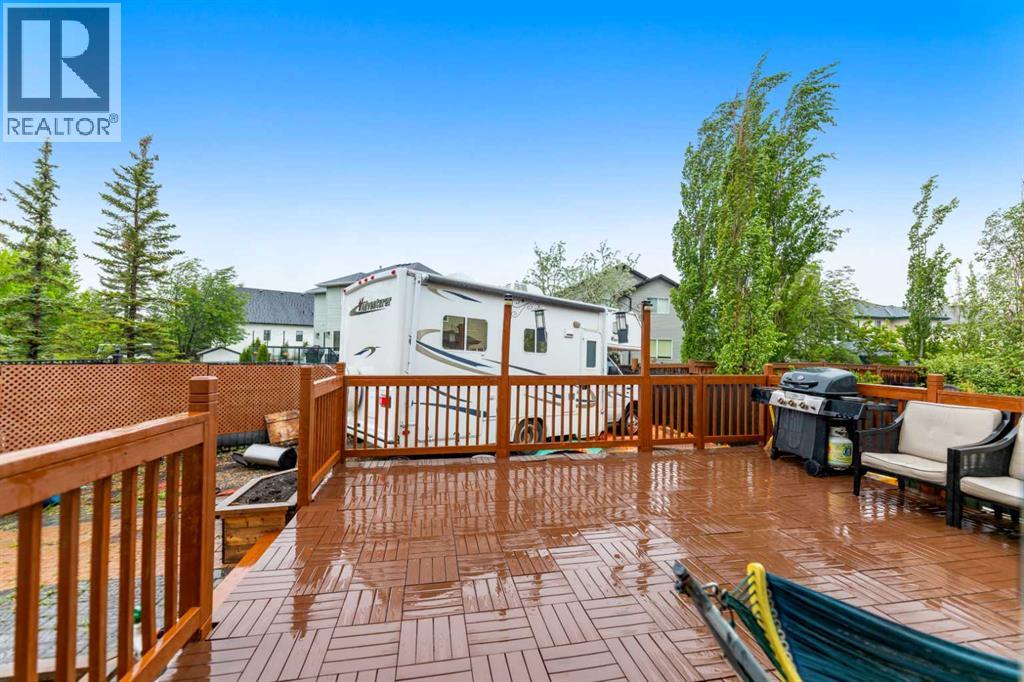 148 Springmere Way - 5