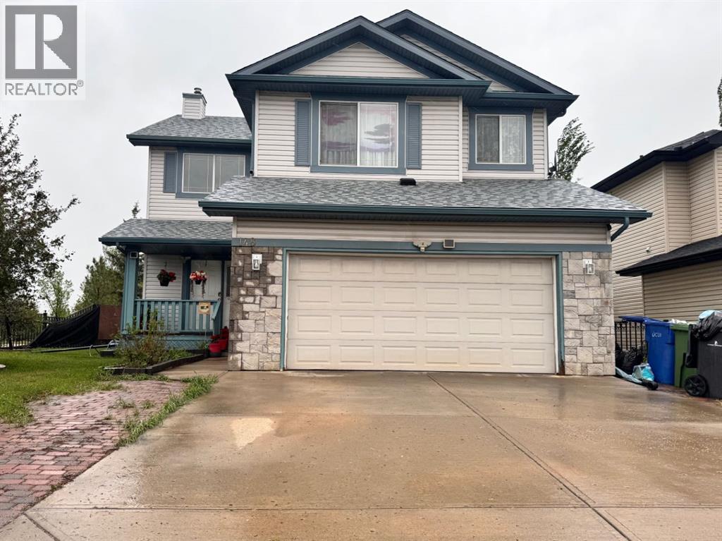 148 Springmere Way - 1