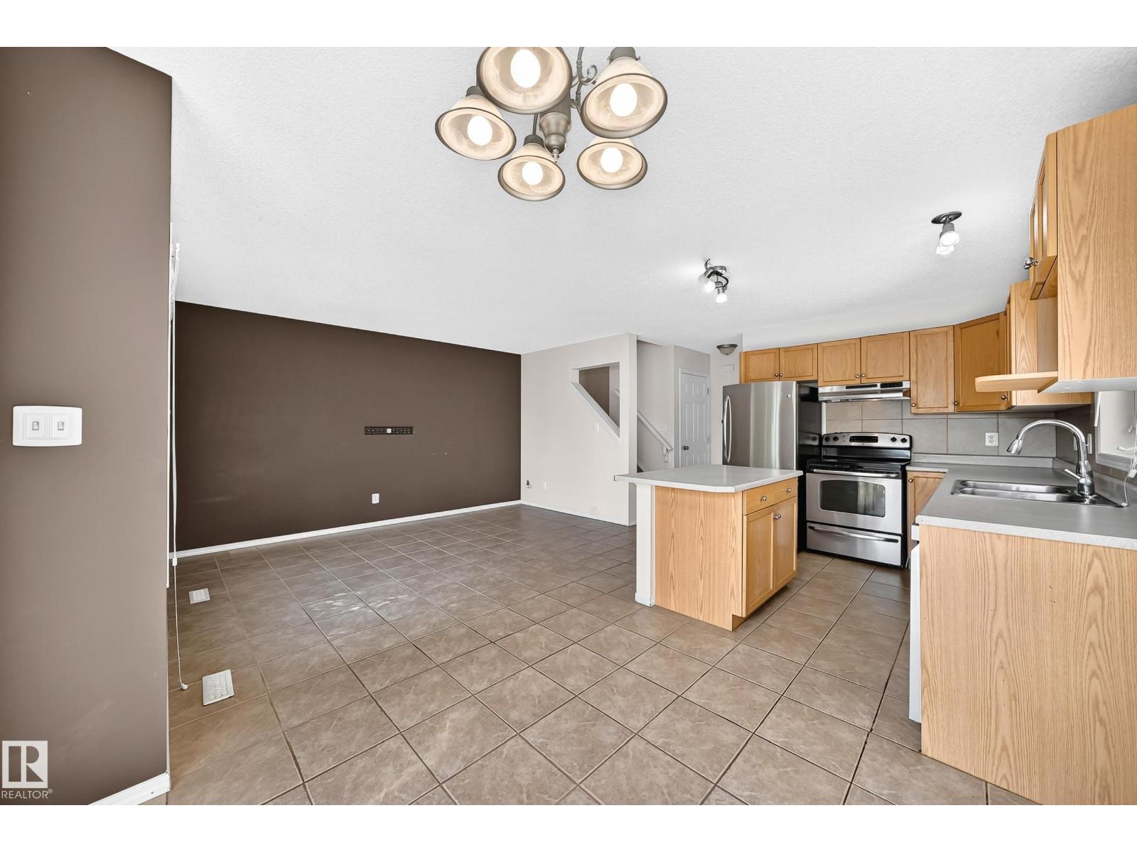 #5 13403 CUMBERLAND RD NW - 12
