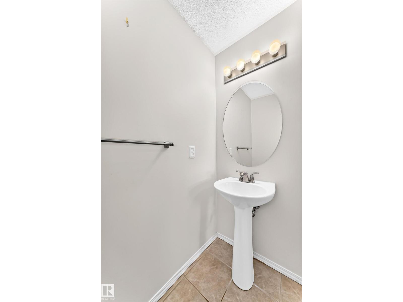 #5 13403 CUMBERLAND RD NW - 18