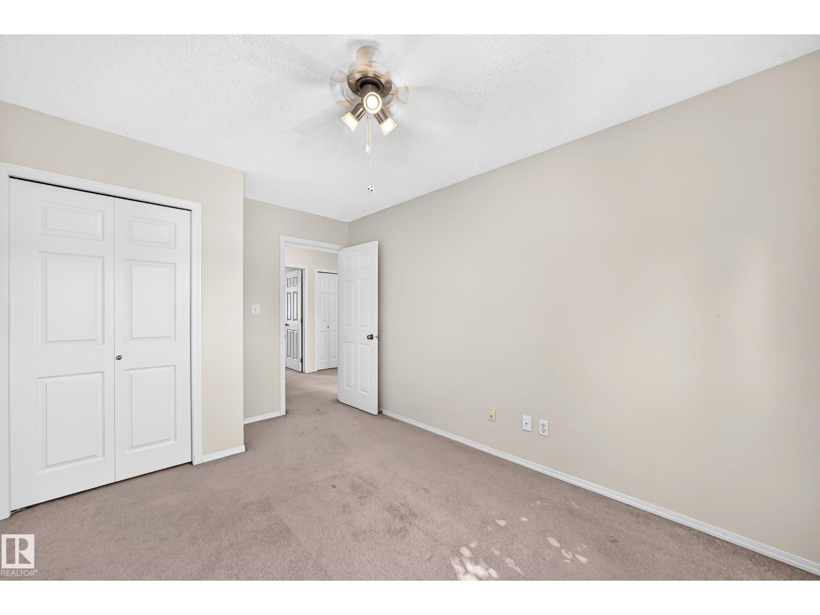 #5 13403 CUMBERLAND RD NW - 25