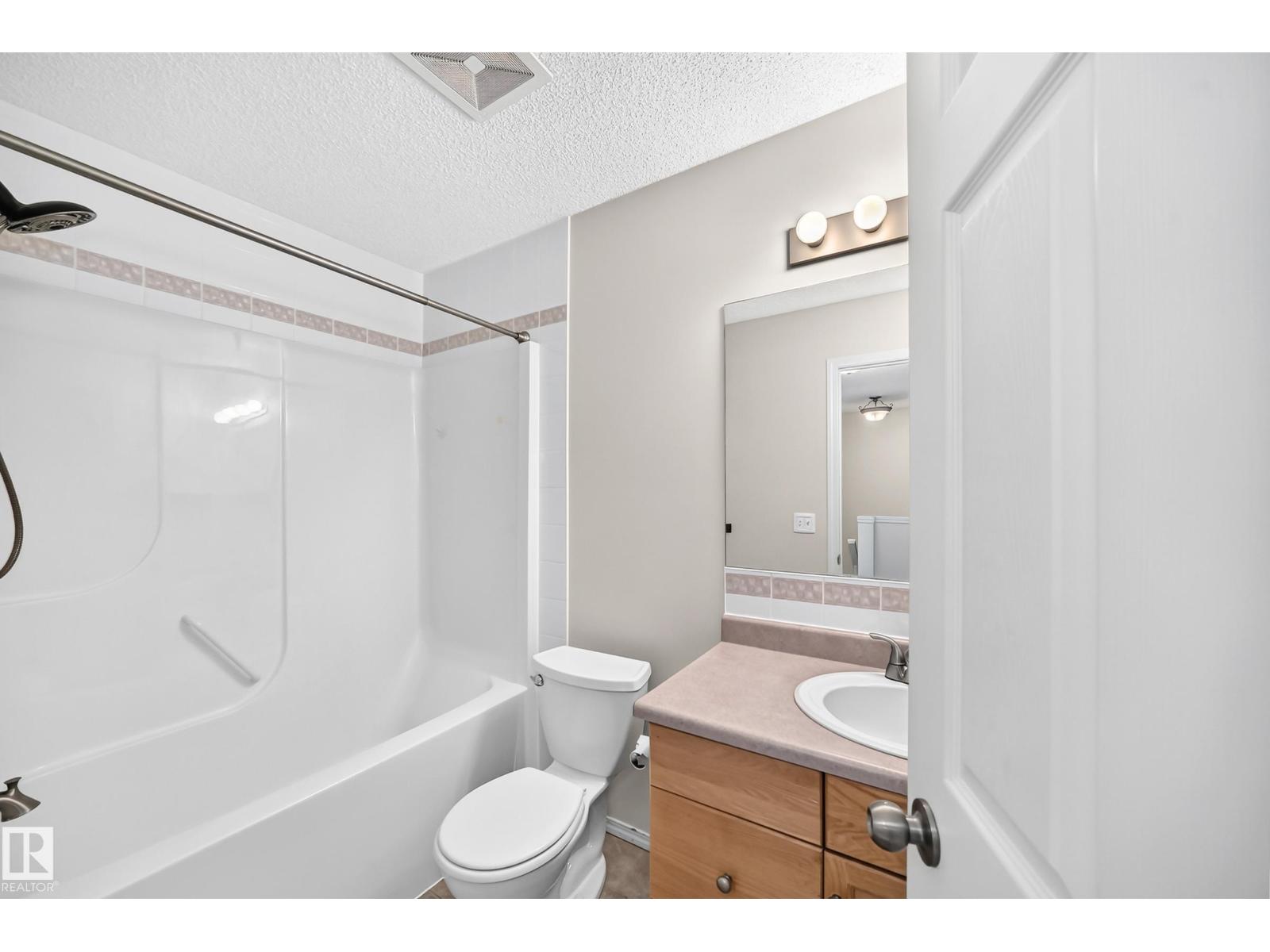 #5 13403 CUMBERLAND RD NW - 26