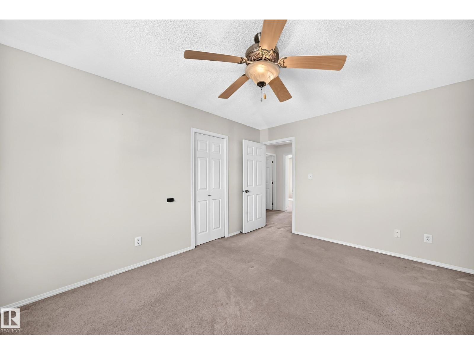 #5 13403 CUMBERLAND RD NW - 21