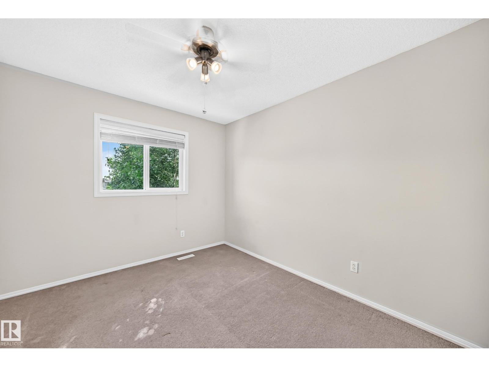 #5 13403 CUMBERLAND RD NW - 24