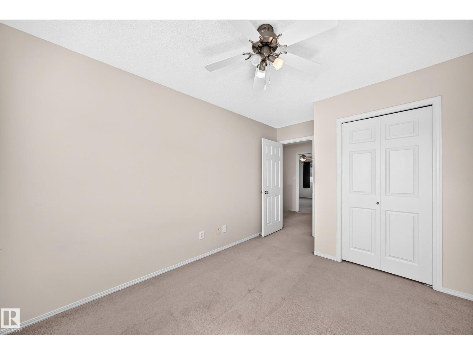 #5 13403 CUMBERLAND RD NW - 29