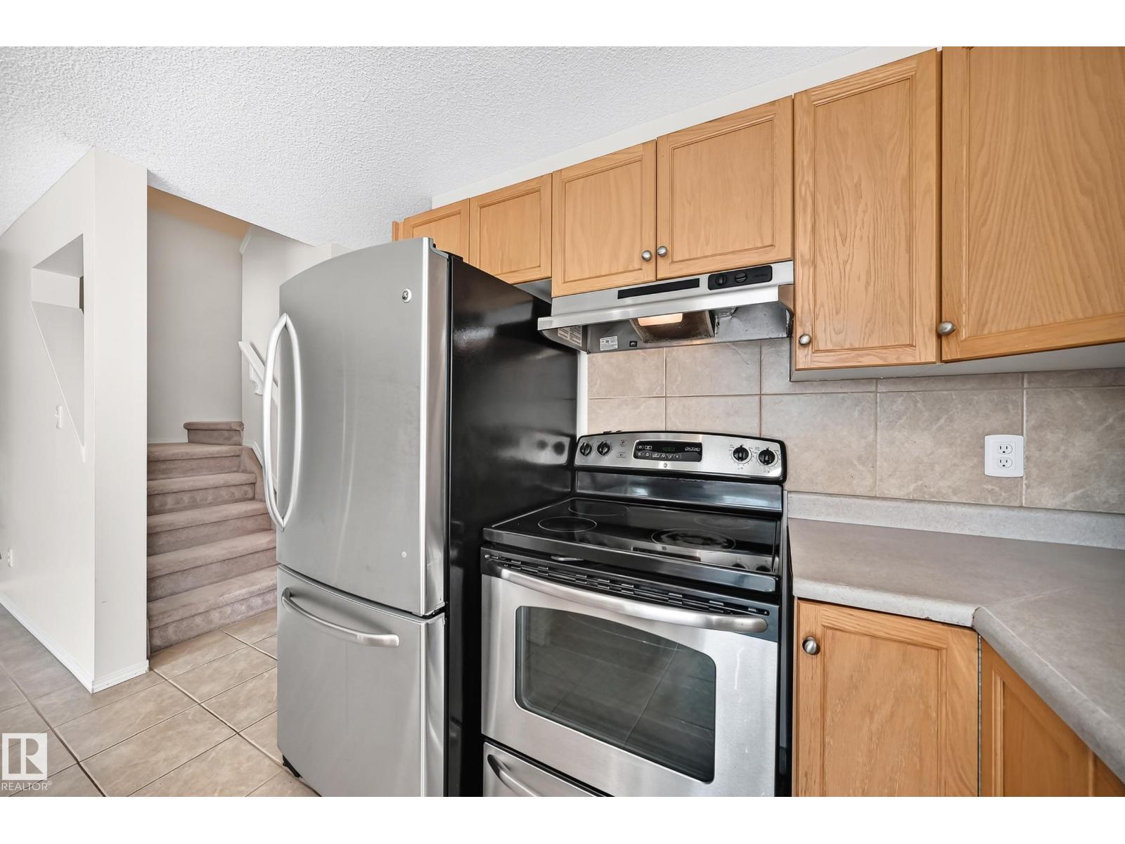 #5 13403 CUMBERLAND RD NW - 6