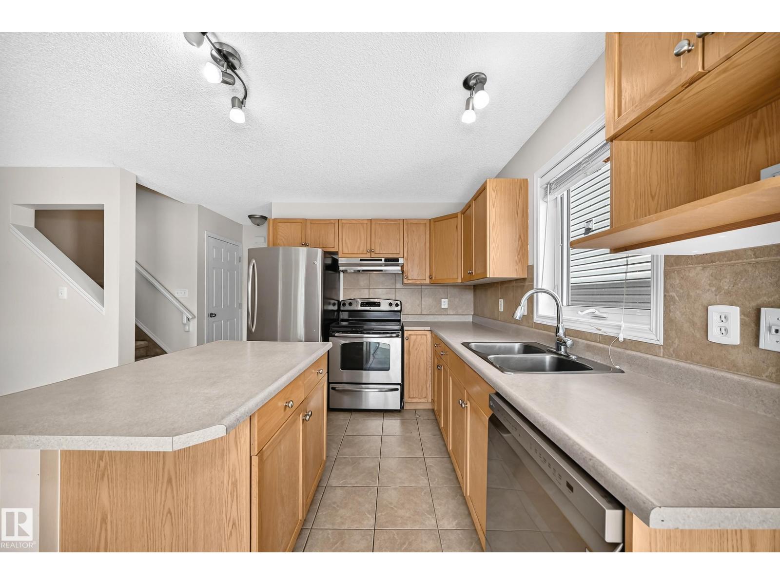 #5 13403 CUMBERLAND RD NW - 9