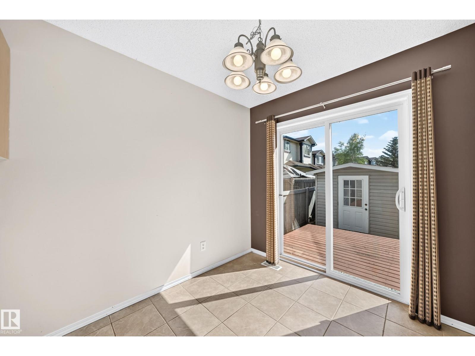 #5 13403 CUMBERLAND RD NW - 11