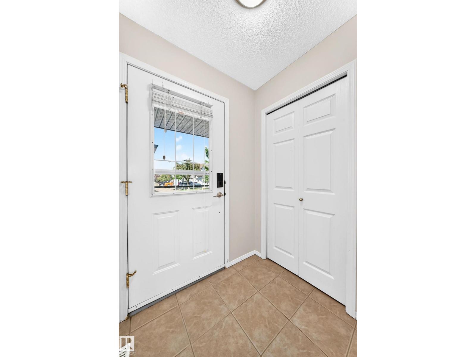 #5 13403 CUMBERLAND RD NW - 3