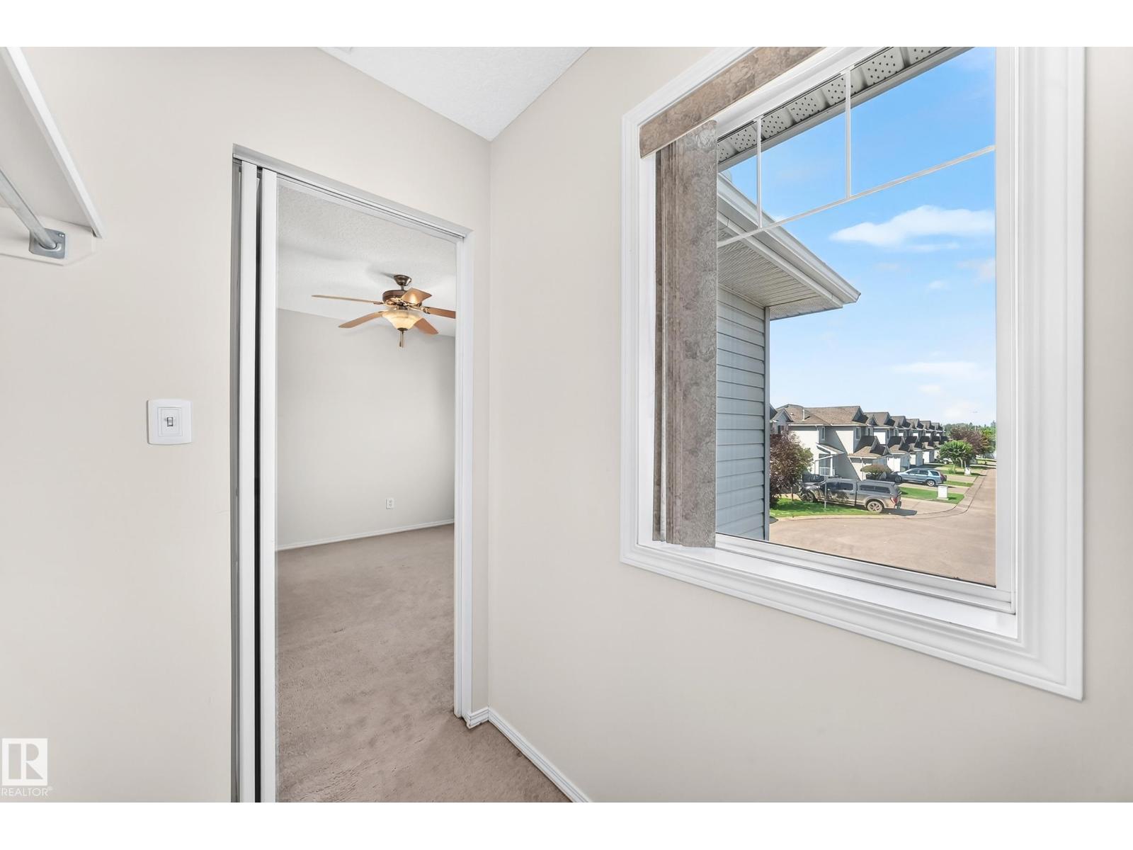 #5 13403 CUMBERLAND RD NW - 23