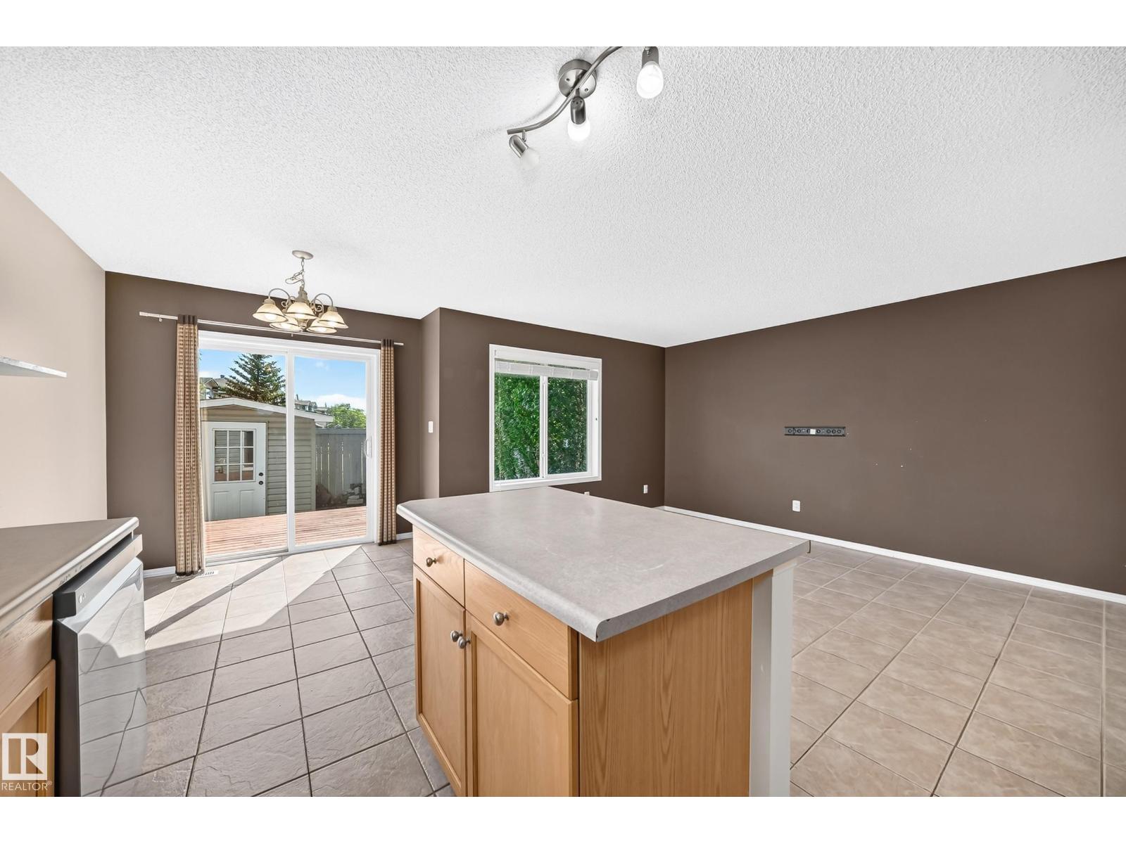 #5 13403 CUMBERLAND RD NW - 7