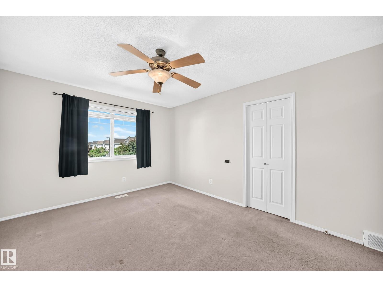 #5 13403 CUMBERLAND RD NW - 20