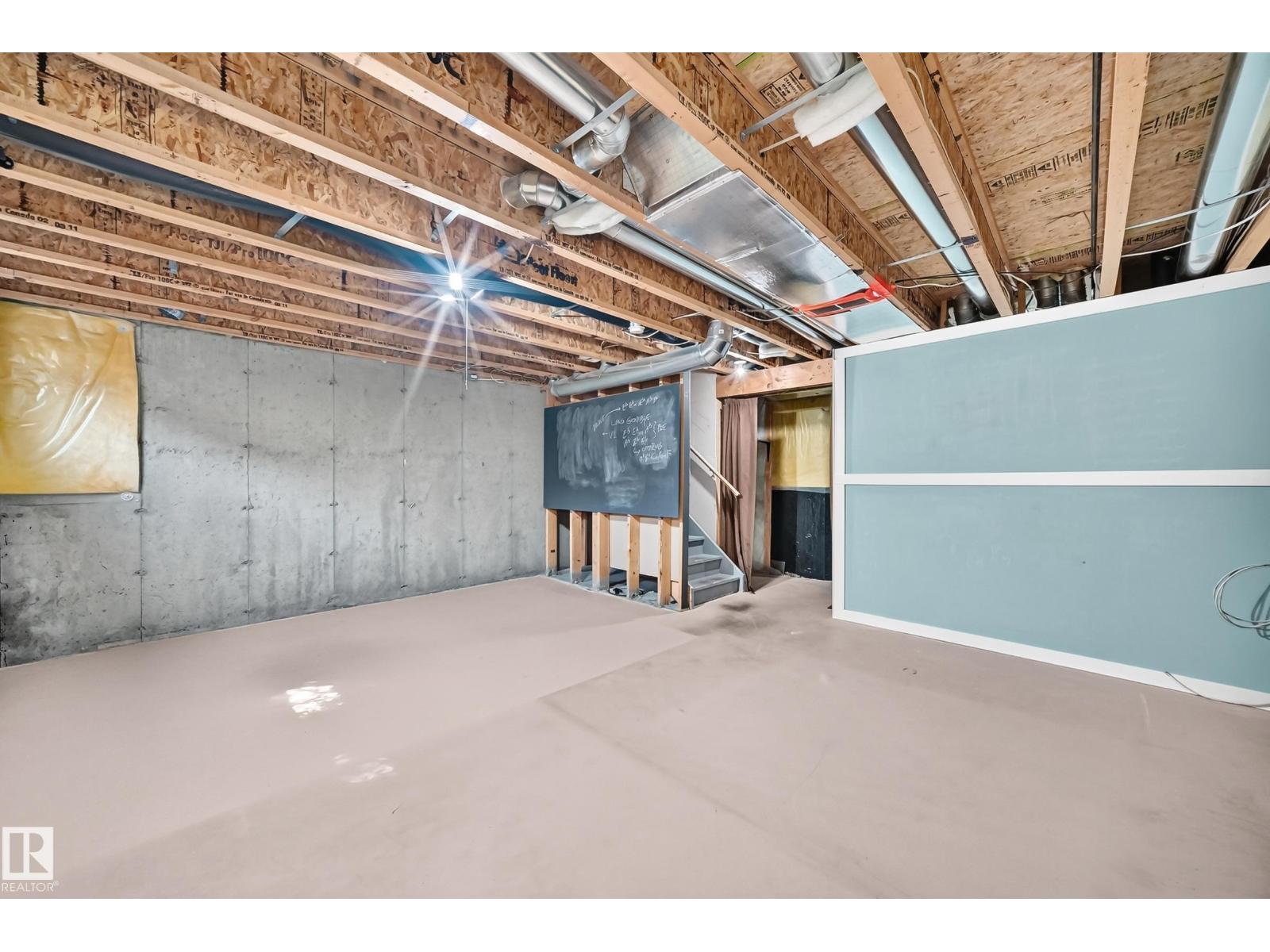 #5 13403 CUMBERLAND RD NW - 31