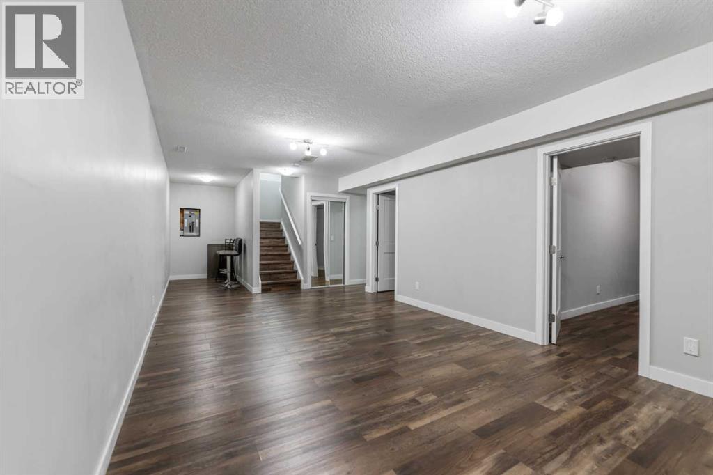 148 Springmere Way - 26