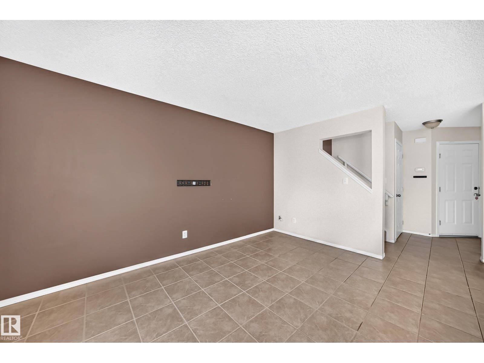 #5 13403 CUMBERLAND RD NW - 14