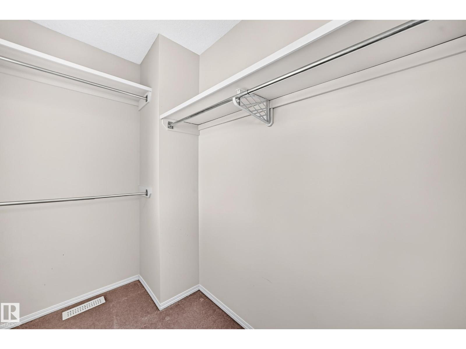 #5 13403 CUMBERLAND RD NW - 22