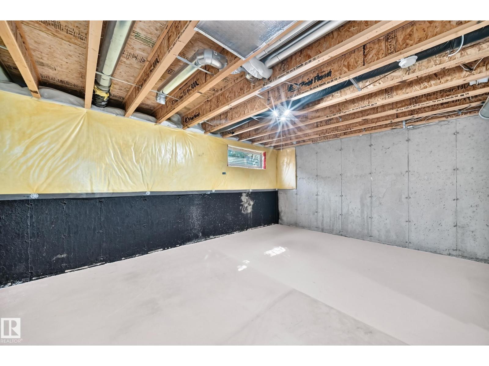 #5 13403 CUMBERLAND RD NW - 30