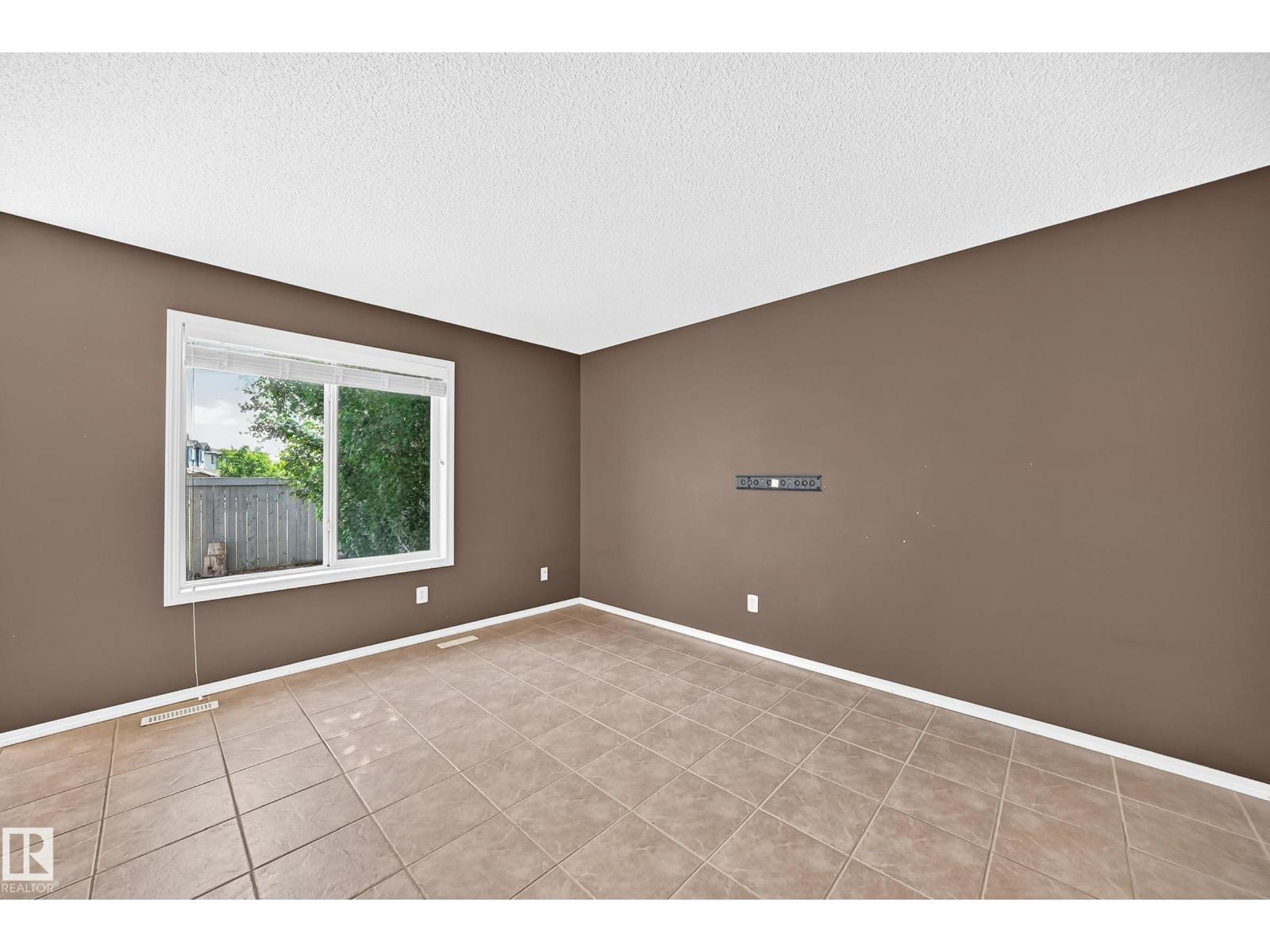 #5 13403 CUMBERLAND RD NW - 13