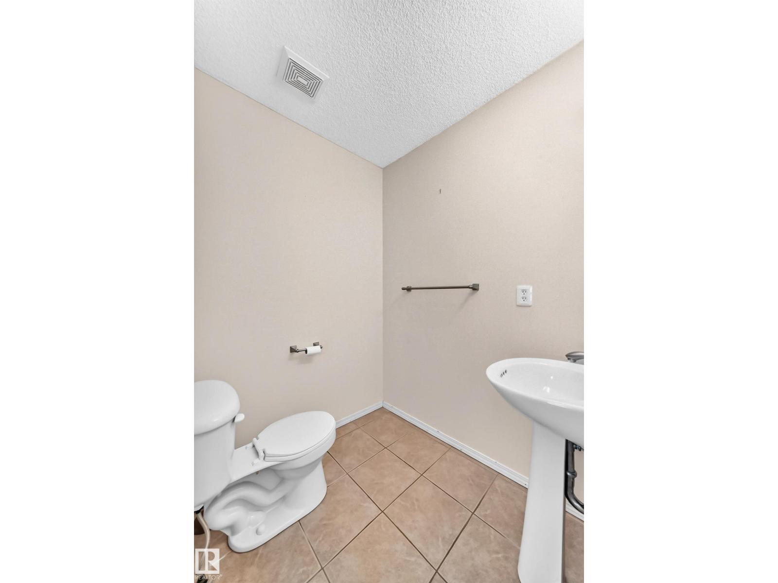 #5 13403 CUMBERLAND RD NW - 17