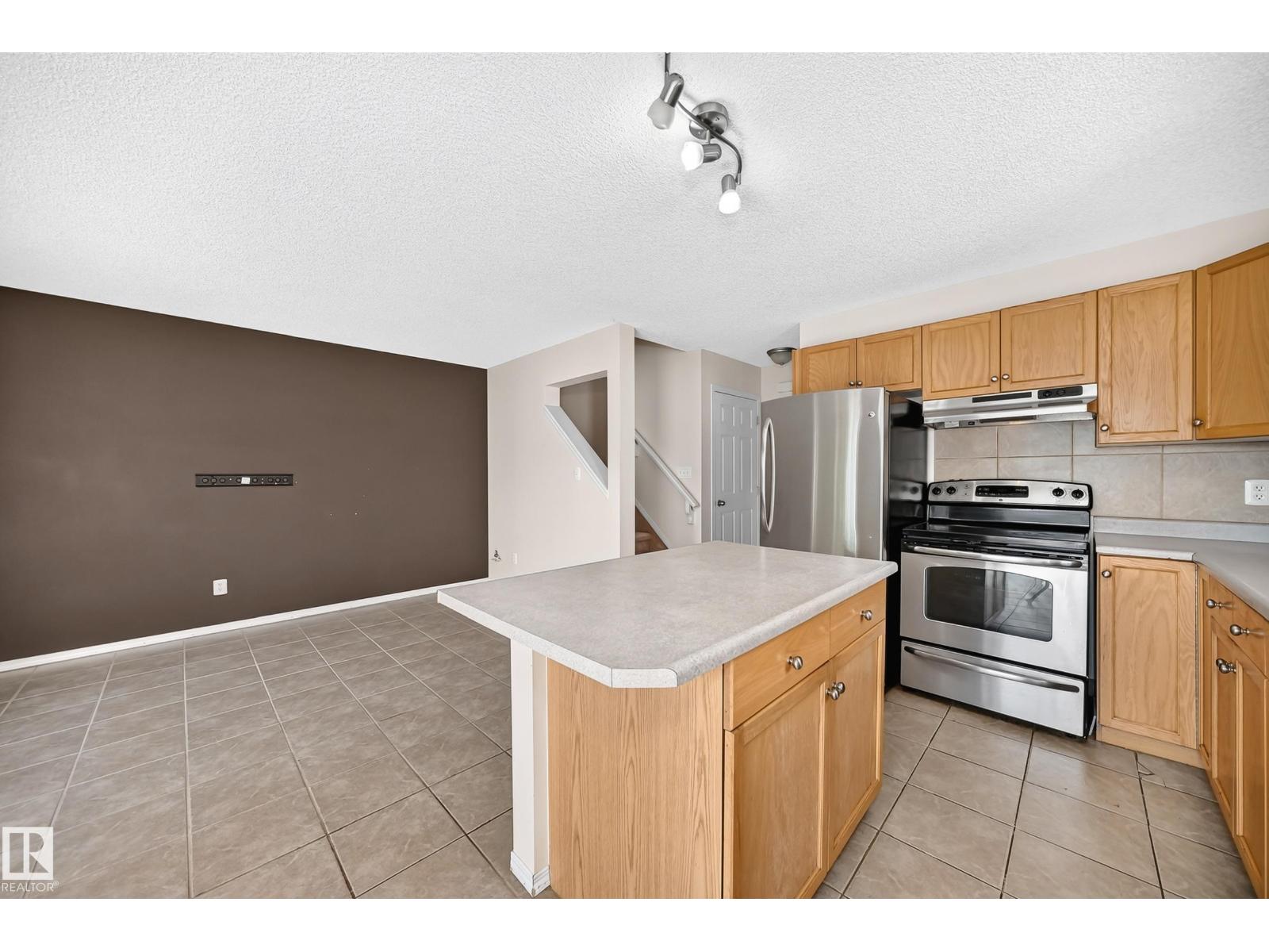 #5 13403 CUMBERLAND RD NW - 10