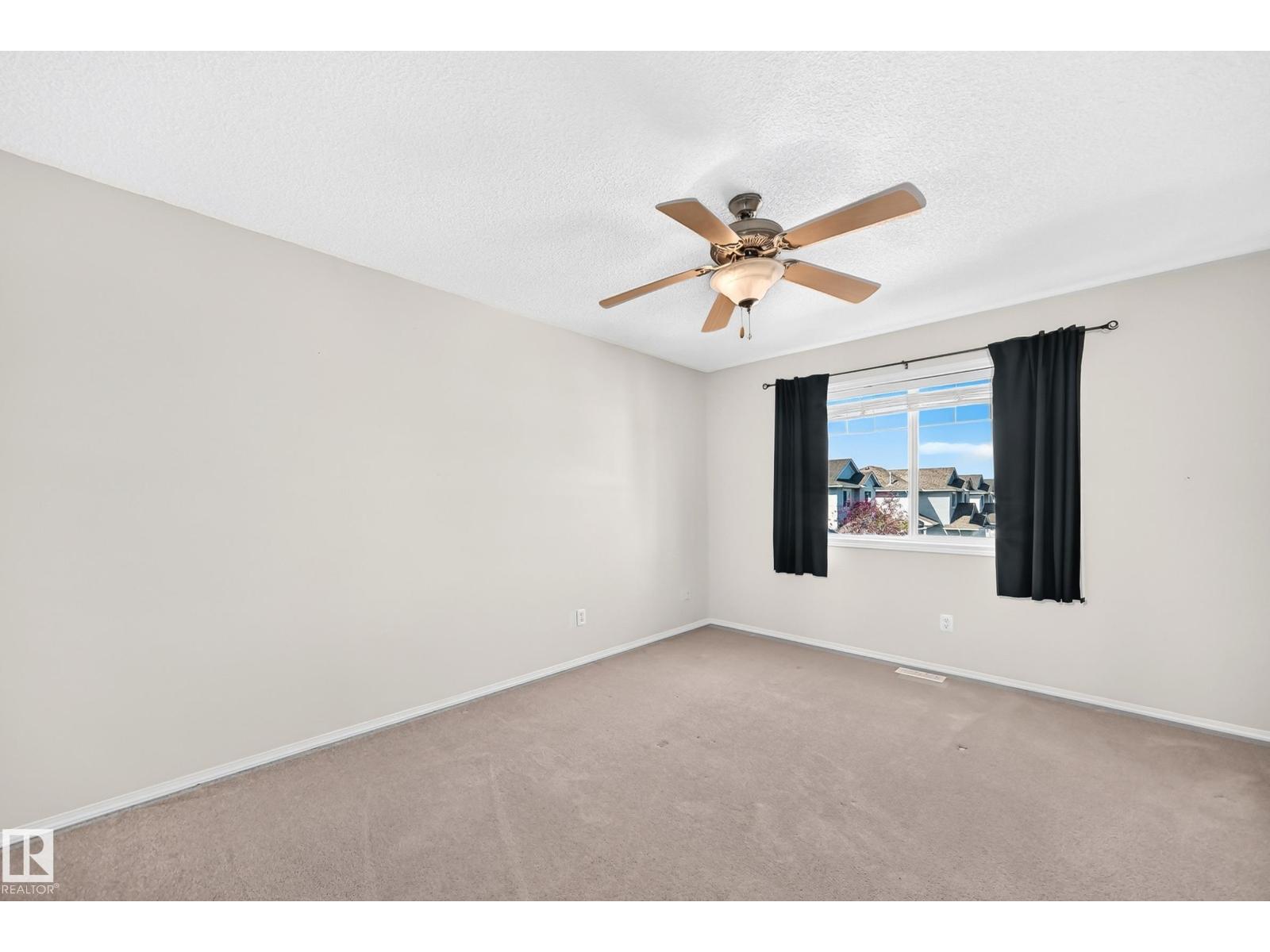 #5 13403 CUMBERLAND RD NW - 19