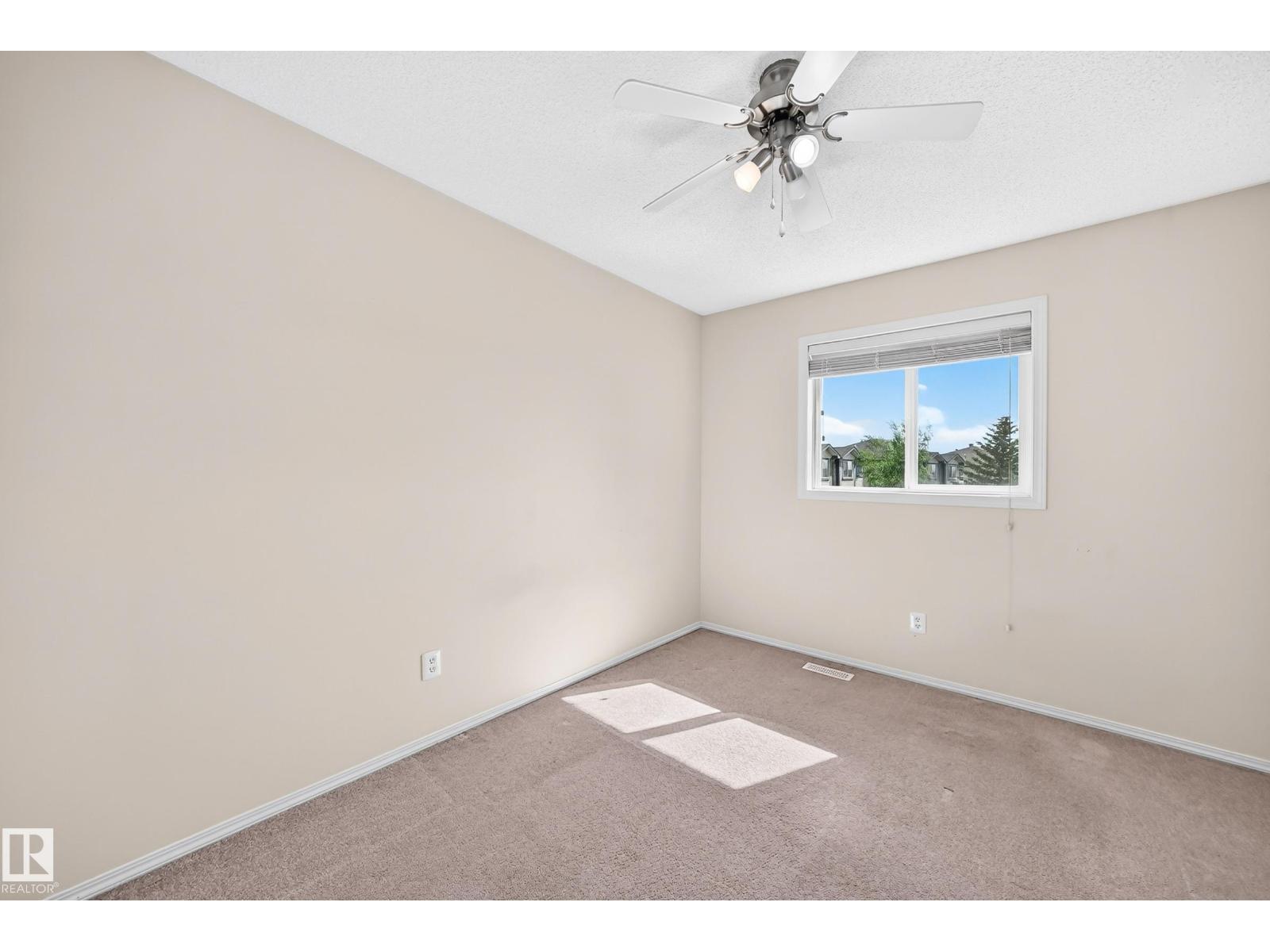#5 13403 CUMBERLAND RD NW - 28